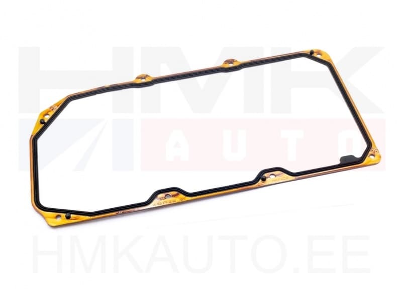 SOODUS!!! Automaatkäigukasti põhjatihend OEM MB W169/W245  722.8 kast