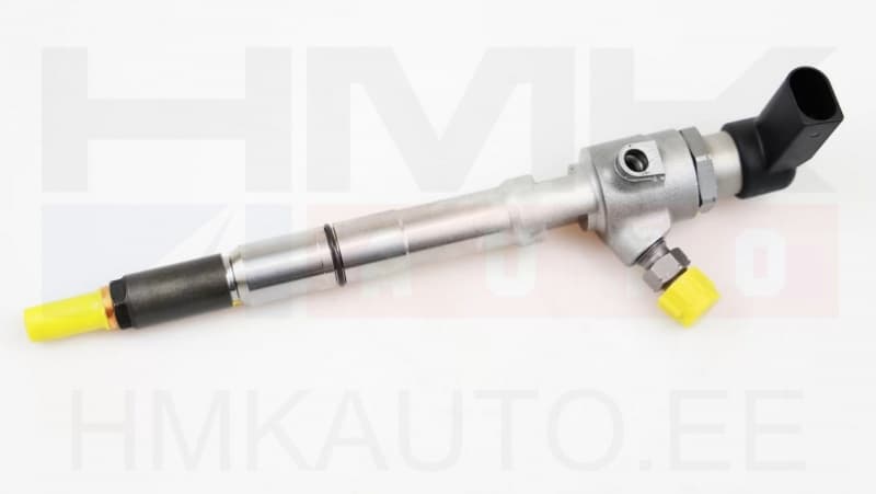 Pihusti Citroen/Peugeot 2,7HDI DT17TED4