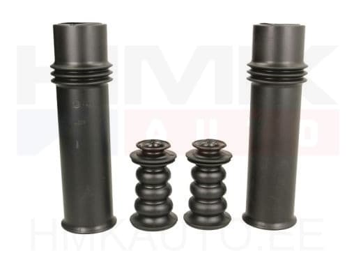 Amortisaatori tolmukatte komplekt Peugeot 307/308, Citroen C4 2tk.