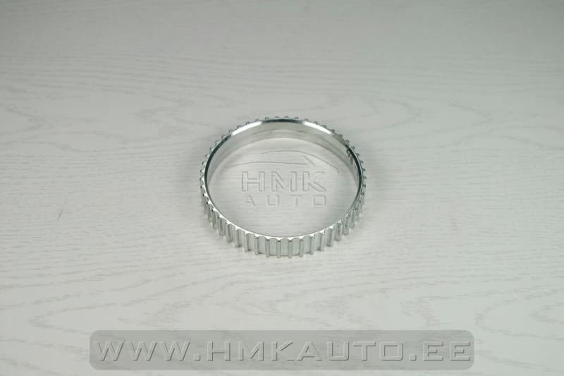 SOODUS!!! ABS rõngas veovõllile 48 hammast Peugeot/Citroen