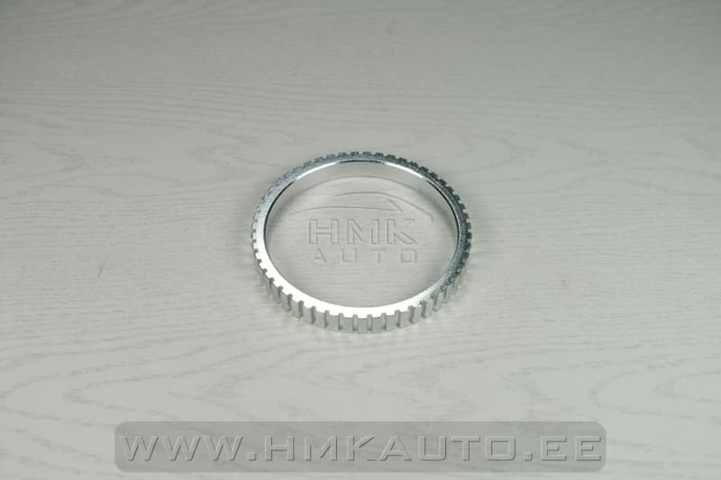 SOODUS!!! ABS rõngas veovõllile 51 hammast Renault Master 98-01