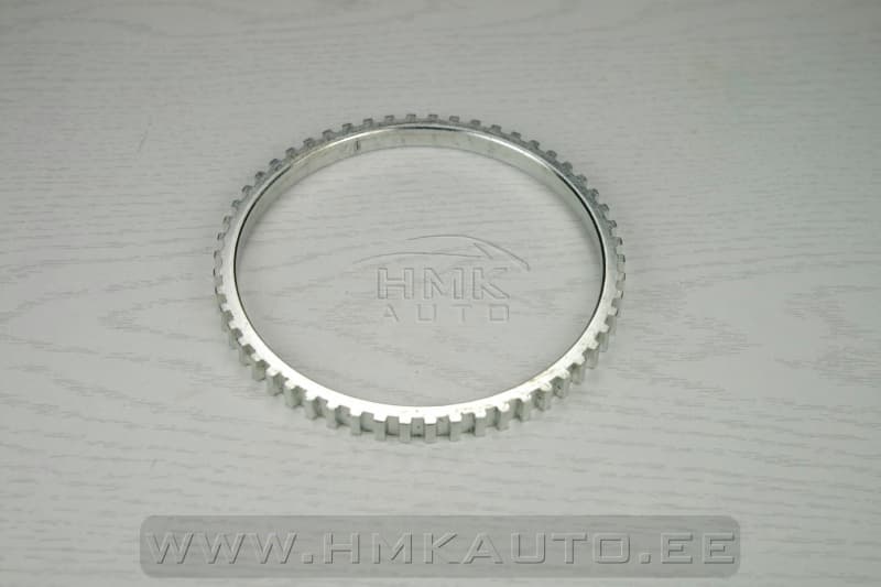 ABS rõngas veovõllile 54 hammast Jumper/Boxer/Ducato