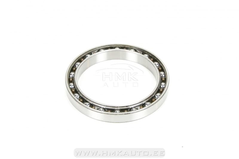 'Käigukasti laager (differentsiaal vasak) 100x130x15,3 Renault