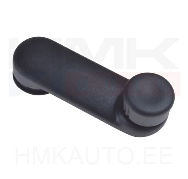 Klaasitõstuki hoob Renault Master II/ Trafic II