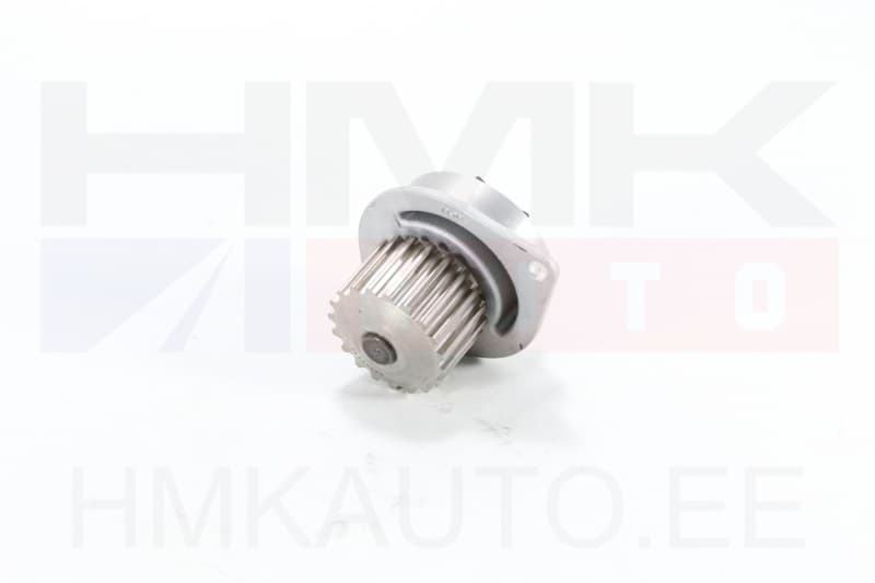Veepump Citroen/Peugeot 1,6i 16V TU5JP4