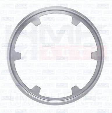 Summuti tihend Citroen/Peugeot