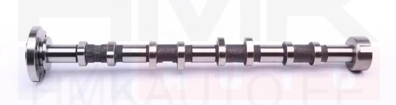 Nukkvõll sisselase Jumper/Boxer/Ducato 2,2HDI 2006-