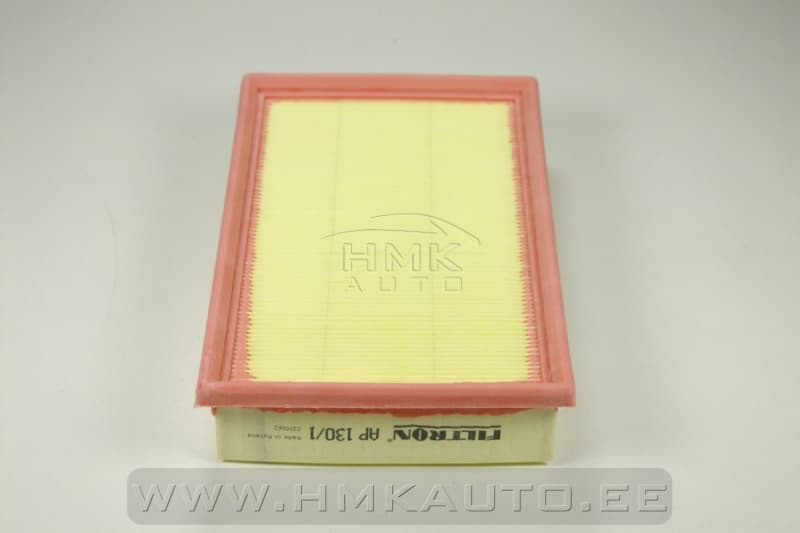 Õhufilter Citroen C4/Peugeot 307