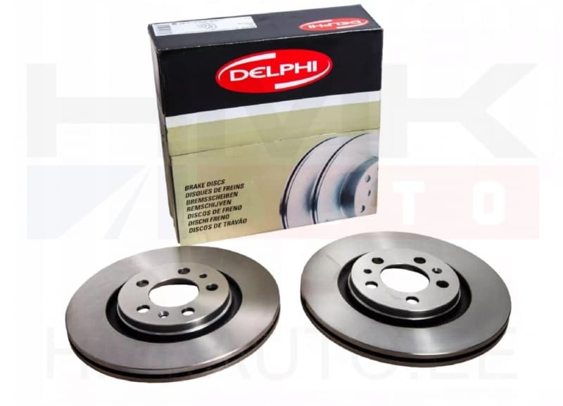 Piduriketaste komplekt (2tk) eesmine Renault Laguna II 15" ratas