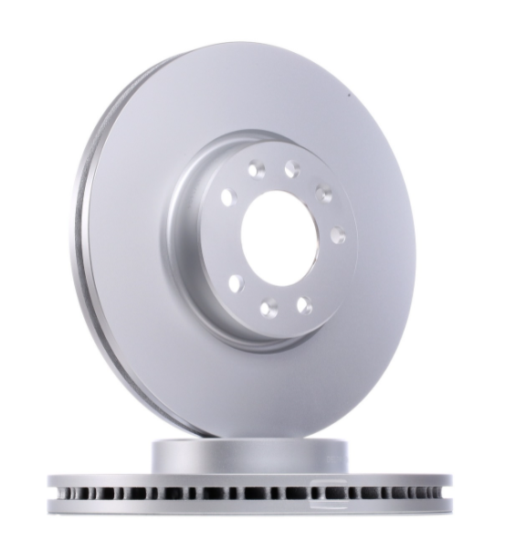 Piduriketas eesmine Citroen Jumpy, Spacetourer / Peugeot Expert, Traveller 2016- 304/28