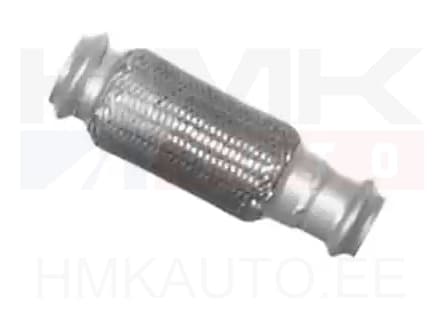 Summutisukk Citroen / Peugeot