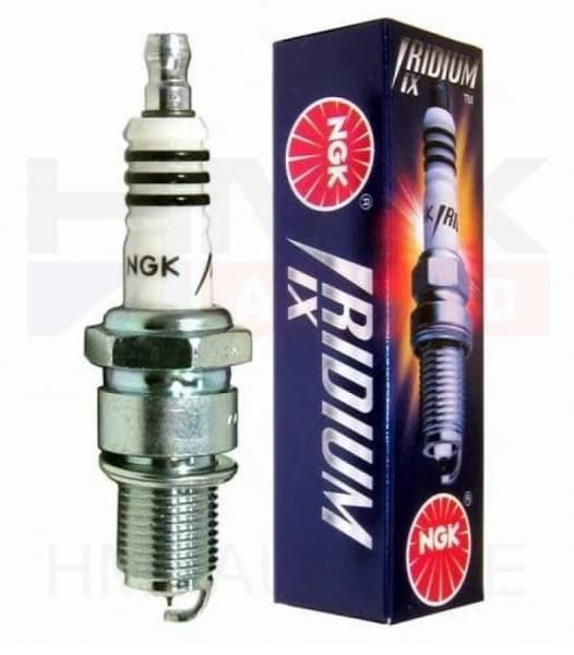 Süüteküünal KTM/Husqvarna