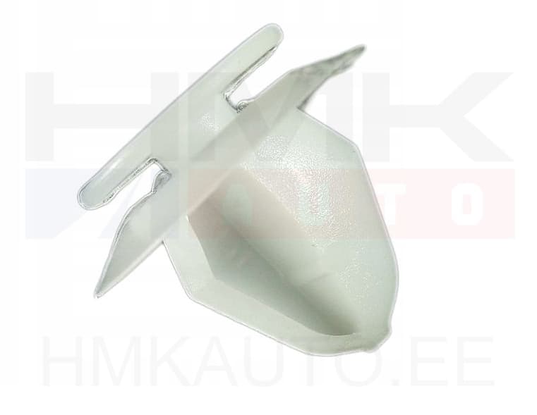 Polstri tüübel PSA 10mm (10 tk.)