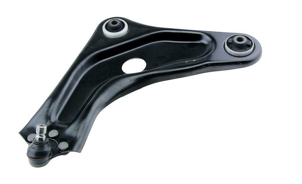 Esisilla õõtshoob, vasak alumine Peugeot 301/C-Elysee