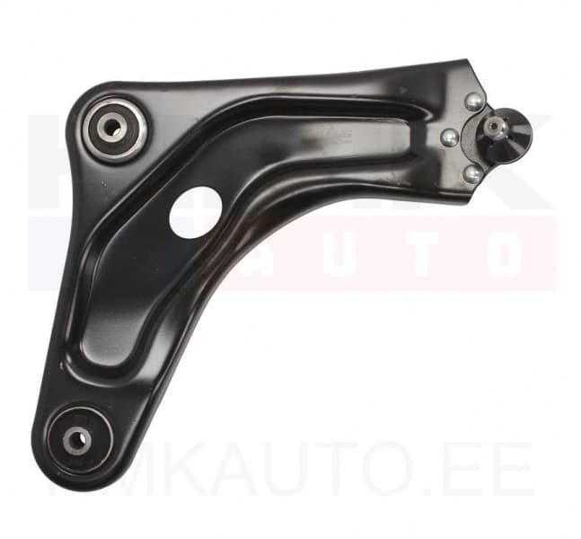 Esisilla õõtshoob, parem alumine Peugeot 301/C-Elysee