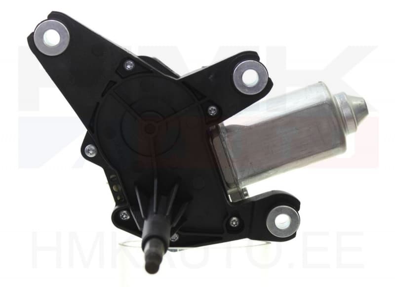 Klaasipühkija mootor tagumine Dacia Duster/Sandero