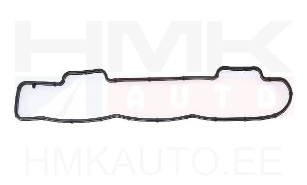 Klapikambrikaane tihend PSA/Ford/Mazda 1,6HDI