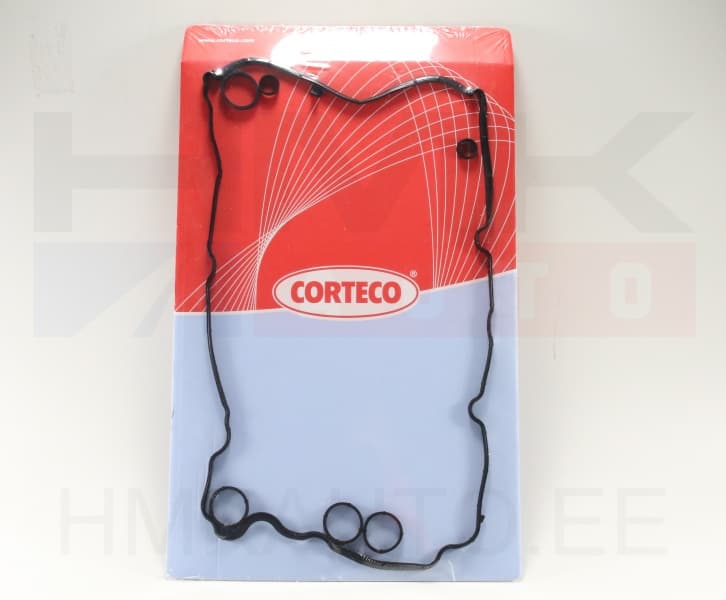 Klapikambrikaane tihendikomplekt Citroen/Peugeot EP3-EP6