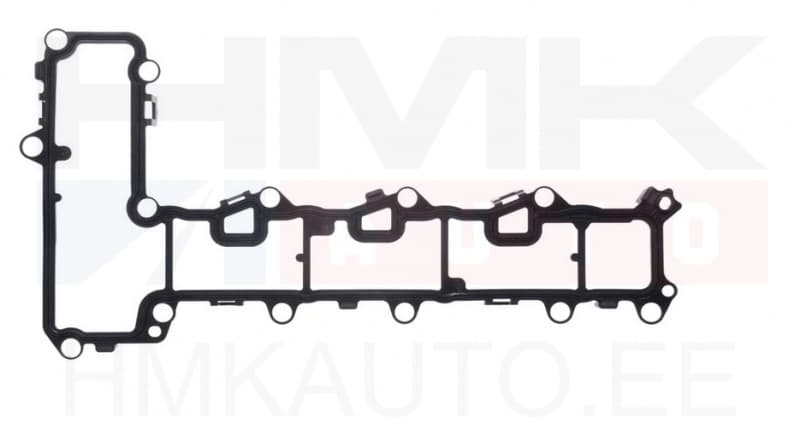 Klapikambrikaane tihend Citroen/Peugeot 2,0BlueHDi