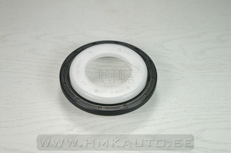 Väntvõlli tihend , tagumine OEM Citroen/Peugeot 85x105x8,8