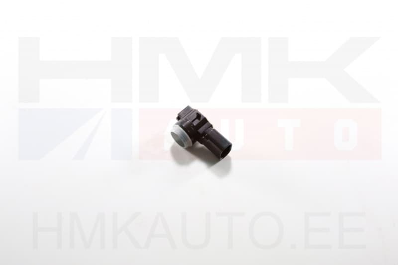 'Parkimisandur Citroen/Peugeot