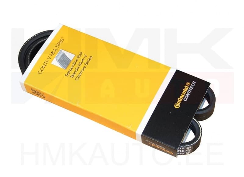 Mitmikkiilrihm 5PK920