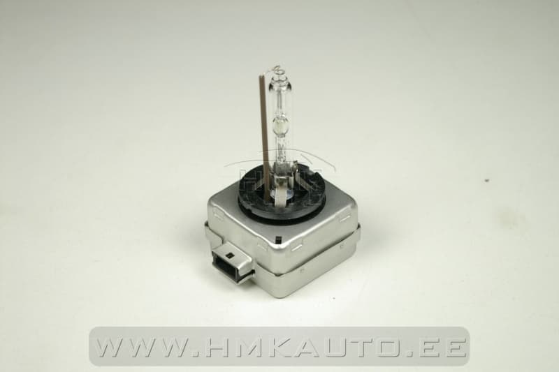 Xenon pirn D1S GE