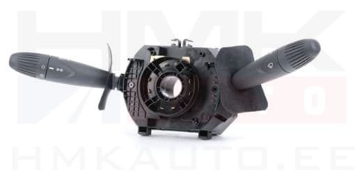 Roolisamba lülitiplokk OEM Jumper/Boxer/Ducato 02-06