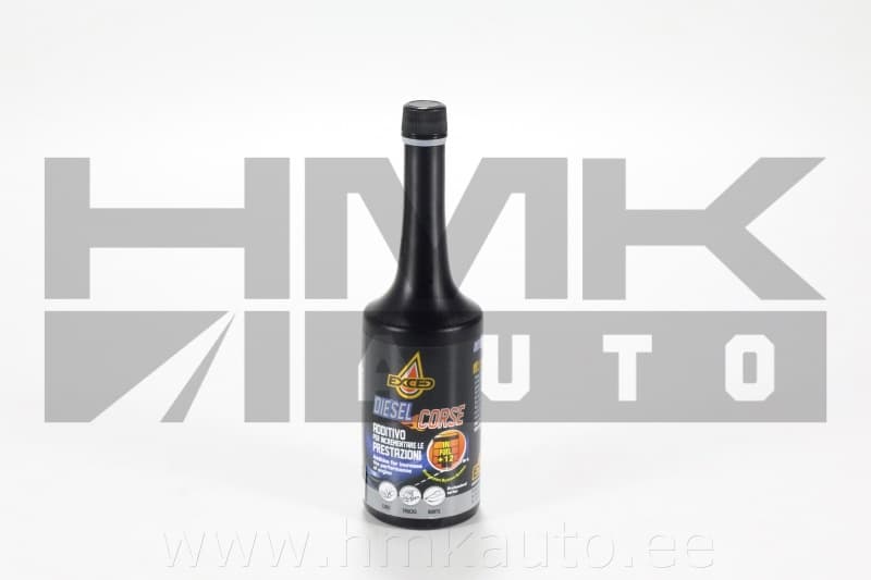 EXCED DIESEL CORSE 250ml.