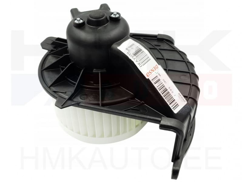 Salongiventilaator Renault Kangoo II/Master 2010-