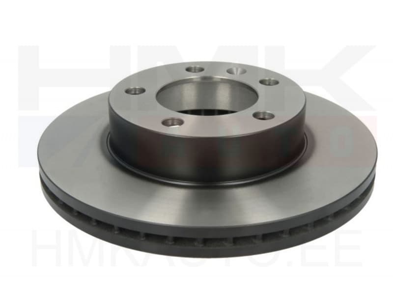 Piduriketas eesmine Renault Master III 2010-  302/28