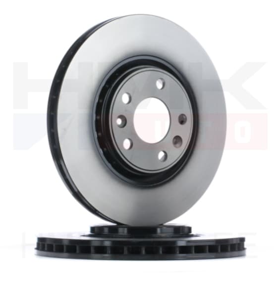 Piduriketas eesmine Renault Laguna III, Megane III-IV, Scenic III-IV, Clio IV, Espace V, Talisman