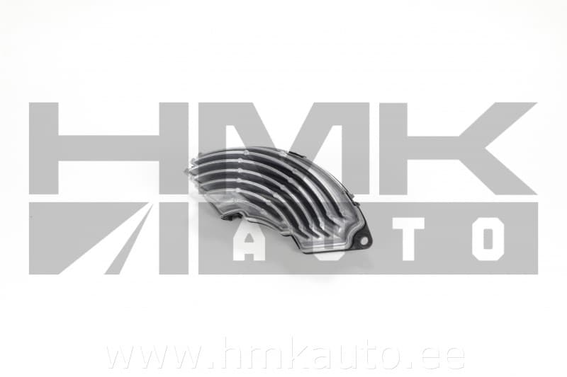 Salongiventilaatori juhtplokk Citroen C4 Picasso