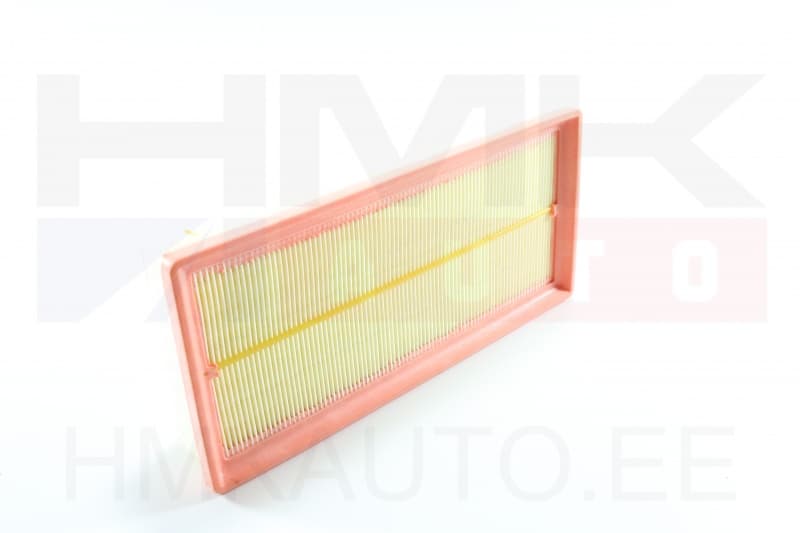 Õhufilter OEM Citroen C5/Peugeot 407, 508  2,0-2,2HDI