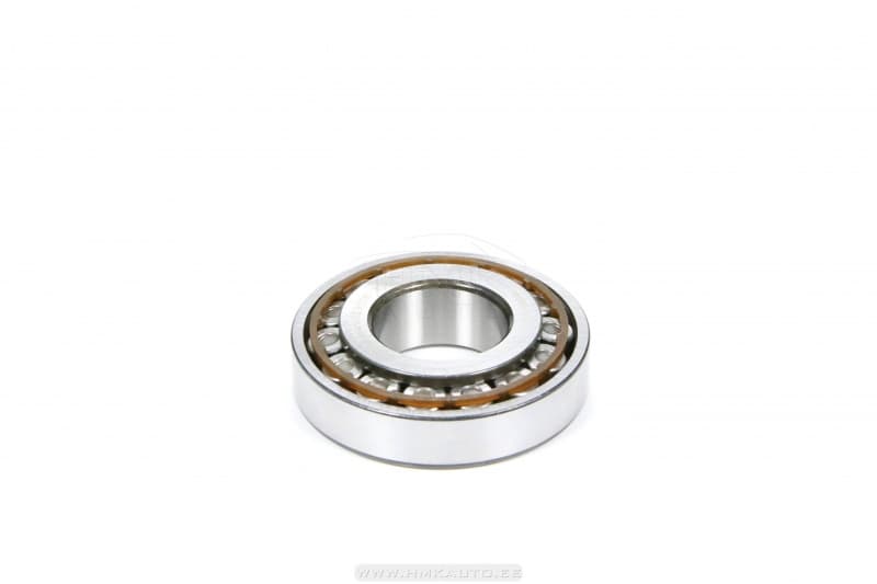 Käigukasti laager 28,5x64x17,5 Renault Clio III/Modus/Scenic II TL4