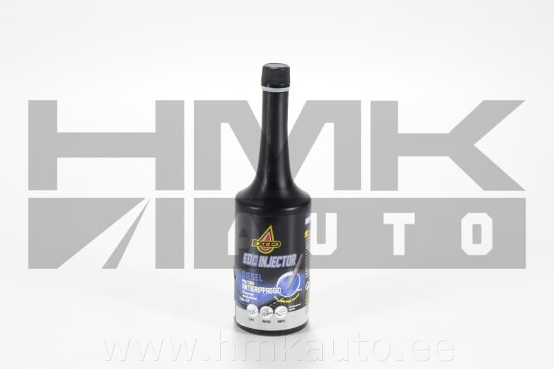 EXCED EDC INJECTOR 250ml