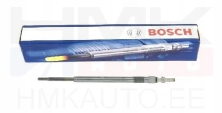 Eelsüüteküünal Jumper/Boxer/Ducato 2,3-3,0HDI