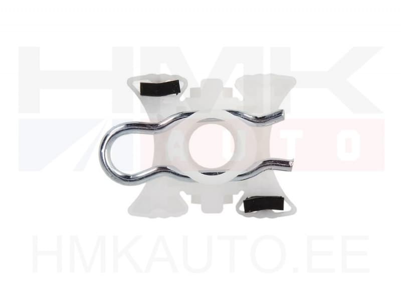 SOODUS!!! Klaasitõstuki varuosa (juhik) BMW E34,E36/Volvo XC70,90