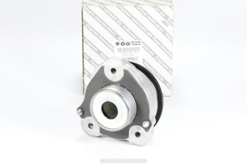 Amortisaatori padi eesmine vasak (koos laagriga) OEM Jumper/Boxer/Ducato 2014- >>52232468