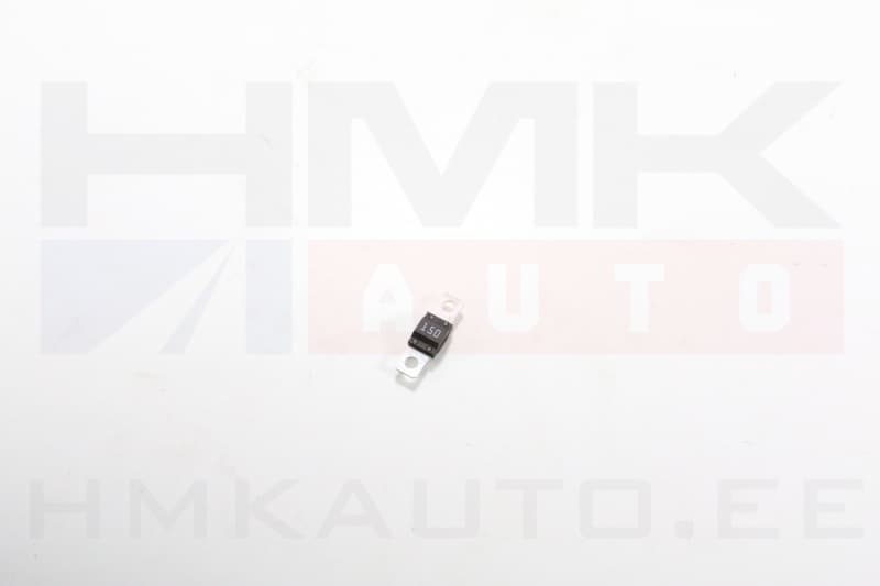 Kaitse CAL1 OEM Citroen/Peugeot/Fiat 150A