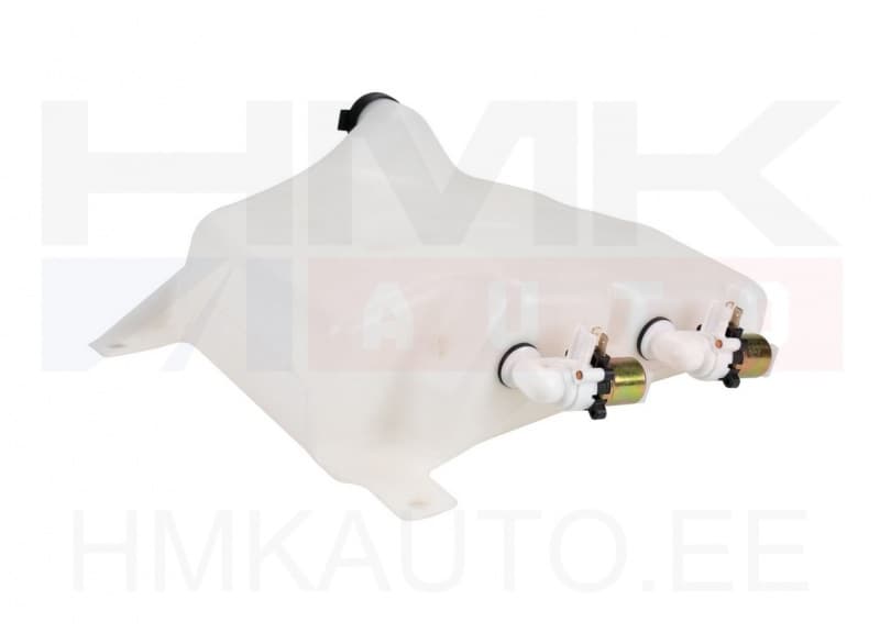 Klaasipesupaak OEM Jumper/Boxer/Ducato 1994-