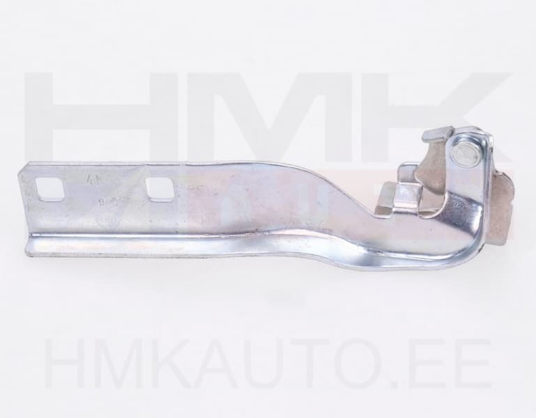 Kapoti hing parem OEM Jumper/Boxer/Ducato 2006-