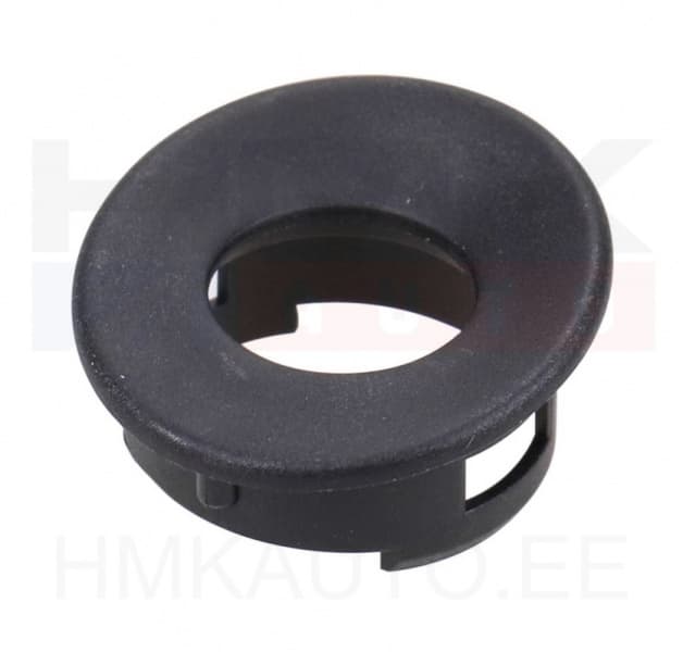 Parkimisanduri kinnitusvõru OEM Jumper/Boxer 2006- (välimine)