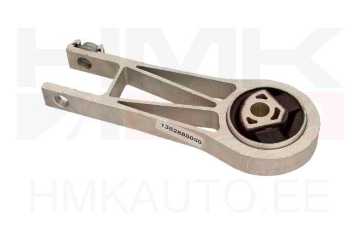 Mootoripadi tagumine OEM Jumper/Boxer/Ducato 3,0HDi 2006-