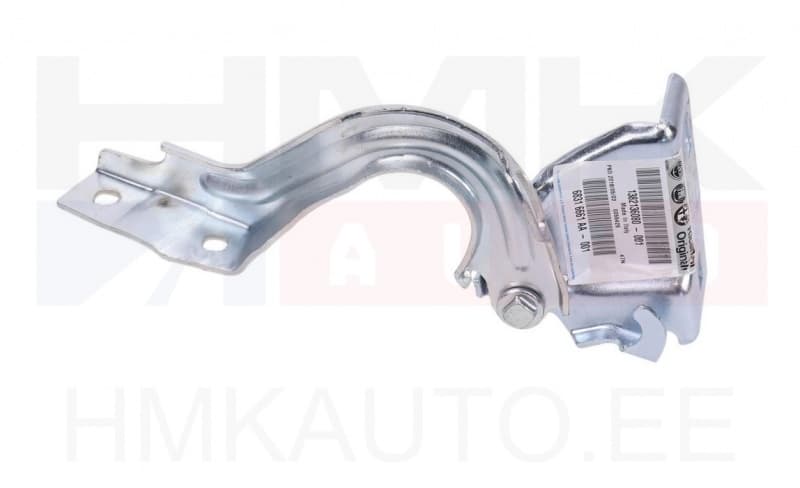 'Kapoti hing parem OEM Jumper/Boxer/Ducato 2014-