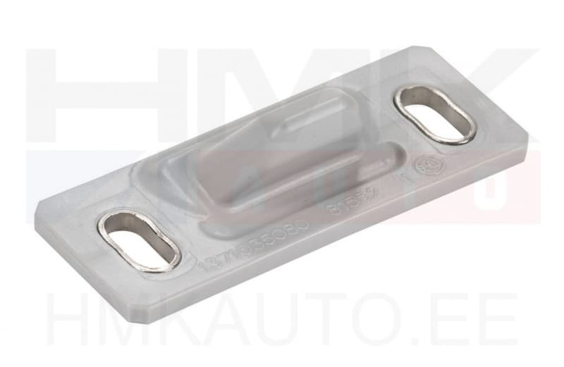 'Liugukse suunaja OEM Jumper/Boxer/Ducato 2012-