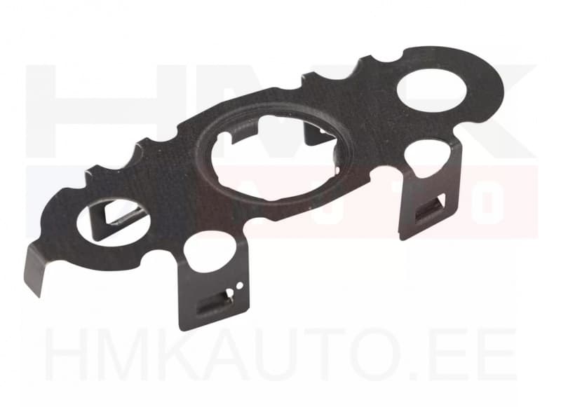 Turbo õli tagasivoolutoru tihend OEM Fiat Ducato MCA 2,2D 2021-