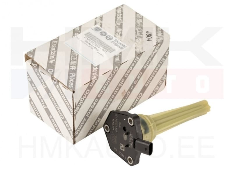Õlitaseme andur OEM Fiat Ducato 2,2D 2021-