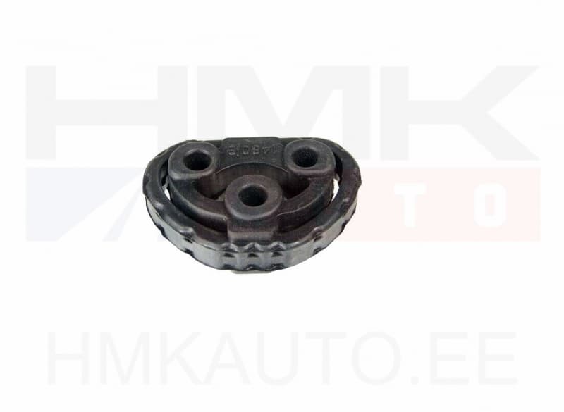 Summuti kinnitustripp OEM Jumper/Boxer/Ducato
