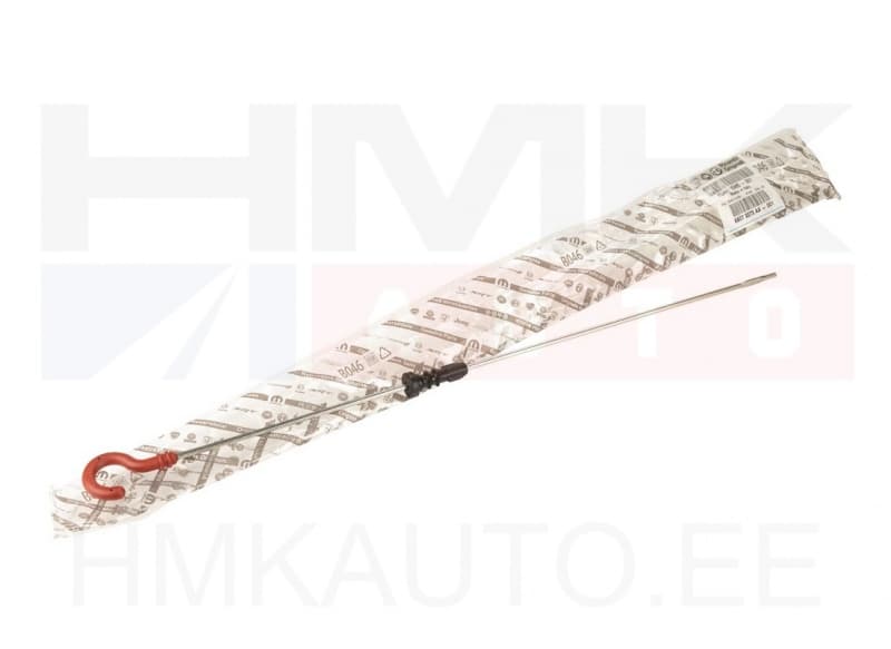 Õlivarras OEM Fiat Doblo, Punto 1,2/1,4